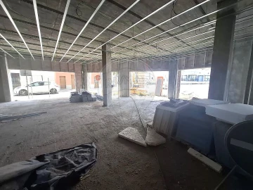 Loja para Venda em Almeirim