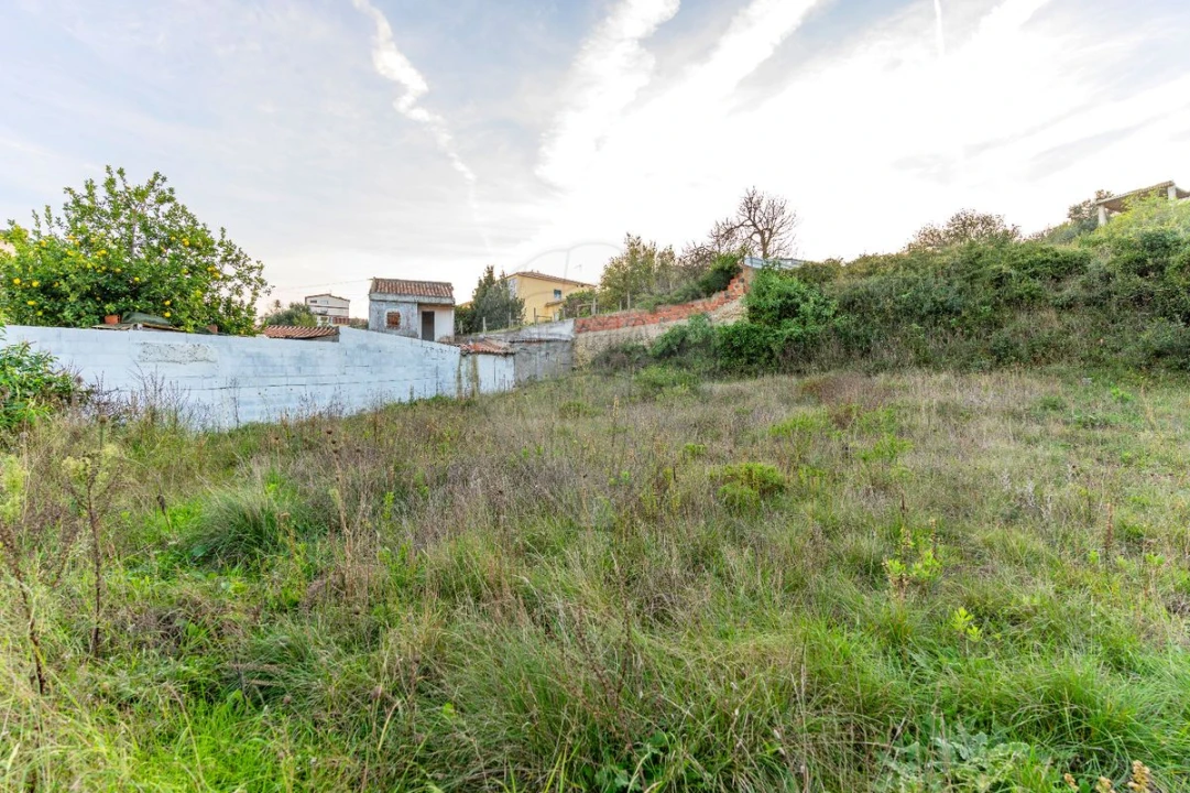 Terreno para Venda em Santa Iria de Azoia, São João da Talha e Bobadela Foto 7