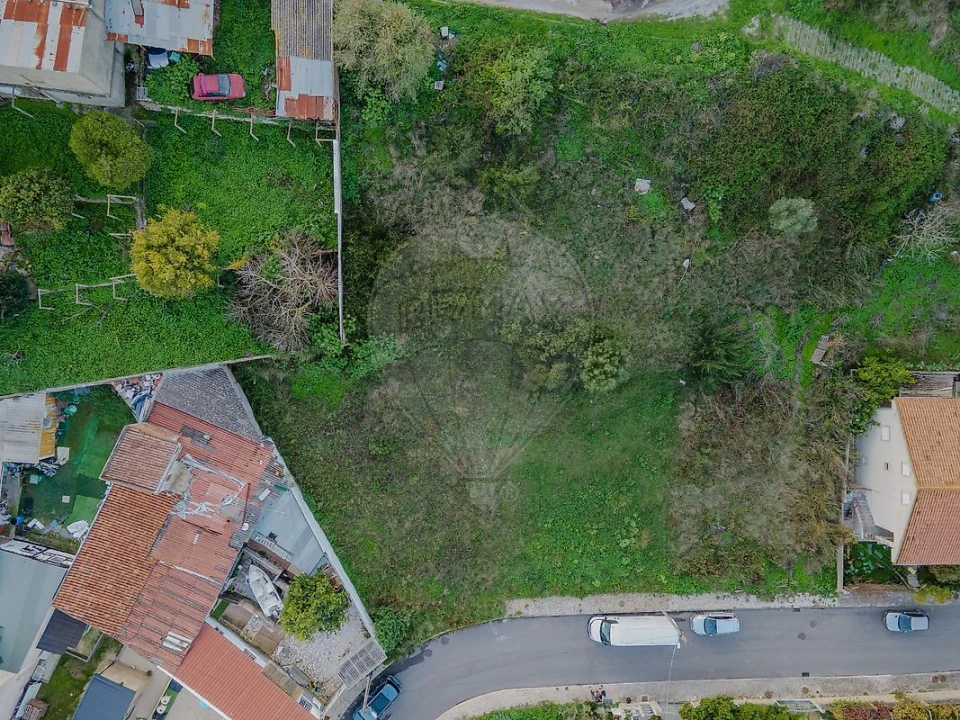 Terreno para Venda em Santa Iria de Azoia, São João da Talha e Bobadela Foto 27
