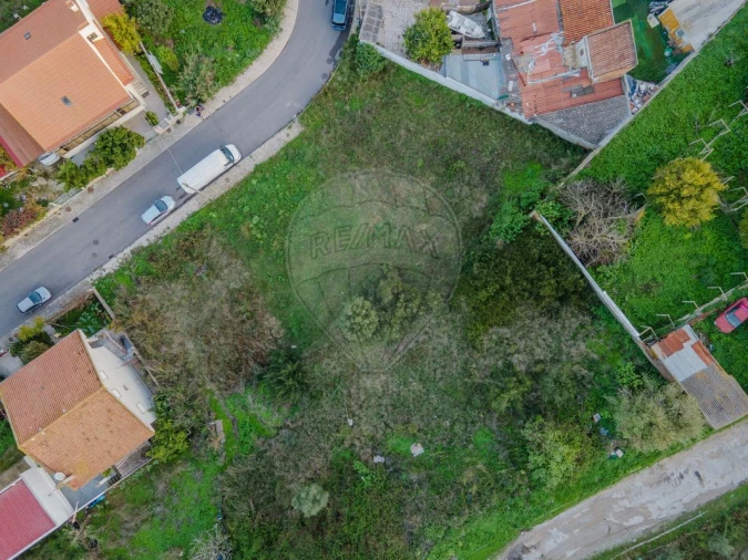 Terreno para Venda em Santa Iria de Azoia, São João da Talha e Bobadela Foto 26