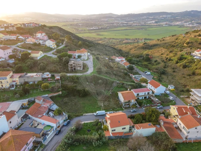Terreno para Venda em Santa Iria de Azoia, São João da Talha e Bobadela Foto 20