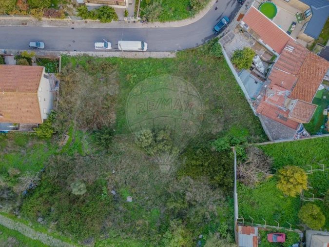 Terreno para Venda em Santa Iria de Azoia, São João da Talha e Bobadela Foto 15