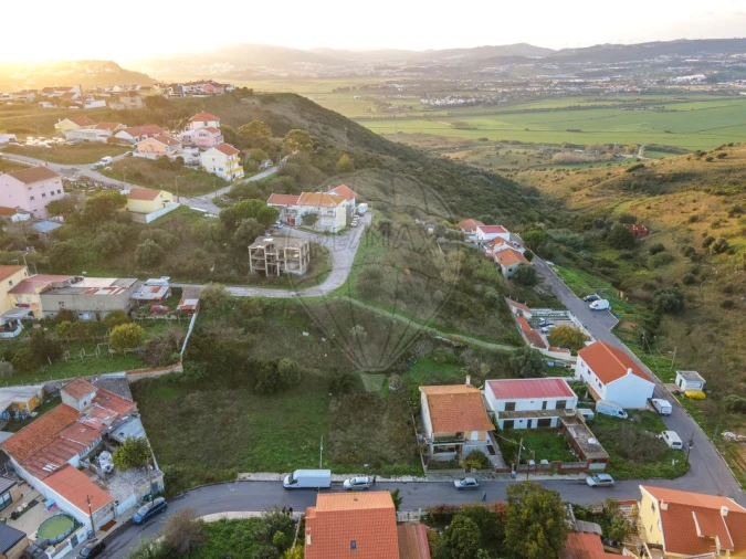 Terreno para Venda em Santa Iria de Azoia, São João da Talha e Bobadela Foto 19