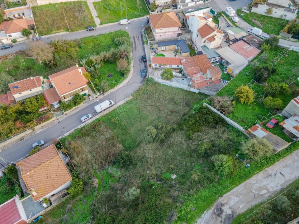 Terreno para Venda em Santa Iria de Azoia, São João da Talha e Bobadela Foto 25