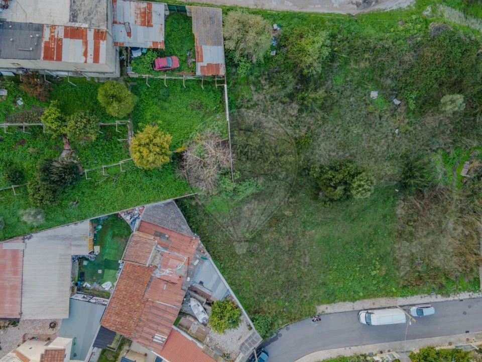 Terreno para Venda em Santa Iria de Azoia, São João da Talha e Bobadela Foto 28