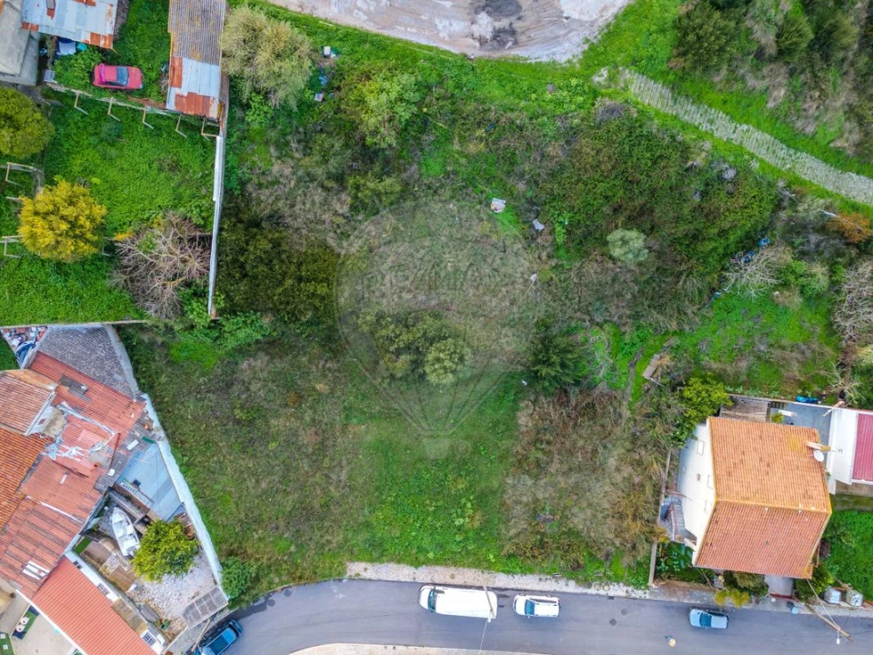 Terreno para Venda em Santa Iria de Azoia, São João da Talha e Bobadela Foto 13