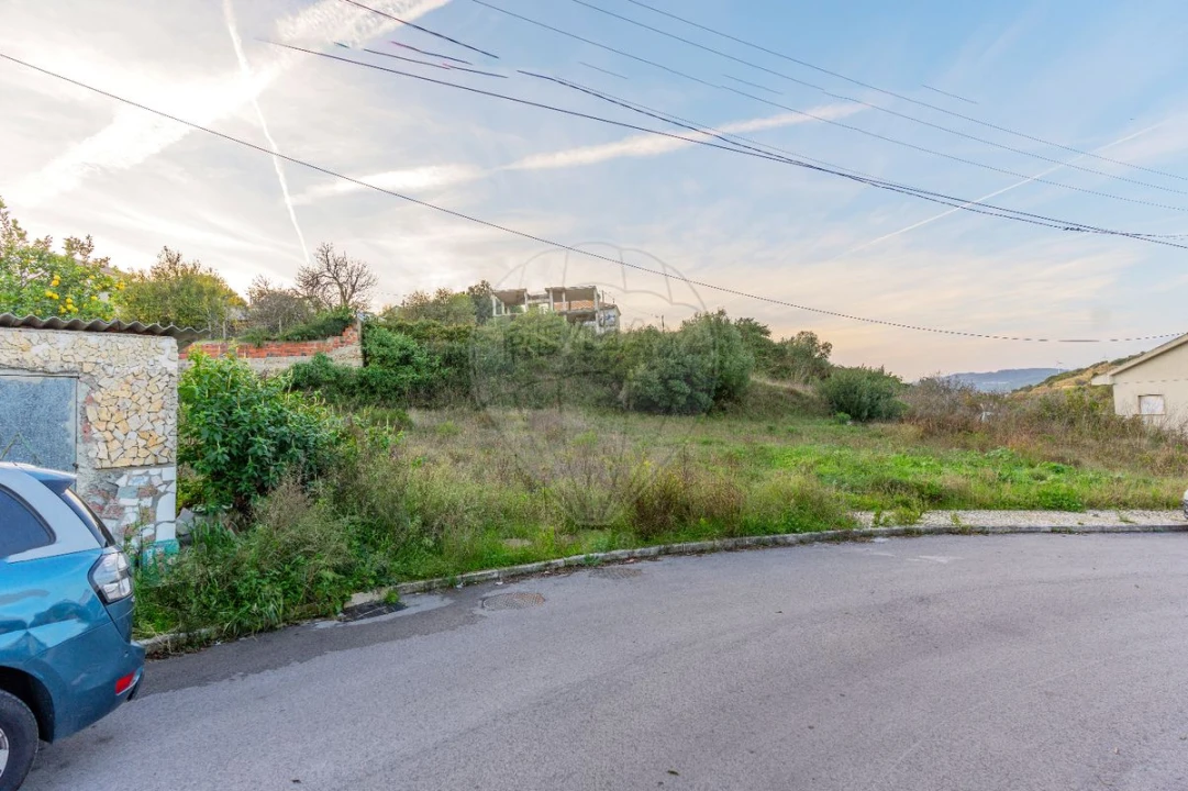Terreno para Venda em Santa Iria de Azoia, São João da Talha e Bobadela Foto 10