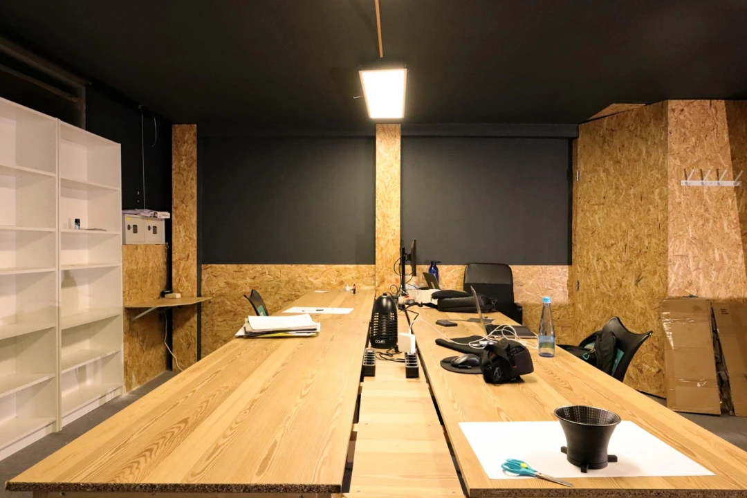 Negócio para Venda em Oeiras e São Julião da Barra, Paço de Arcos e Caxias Foto 10