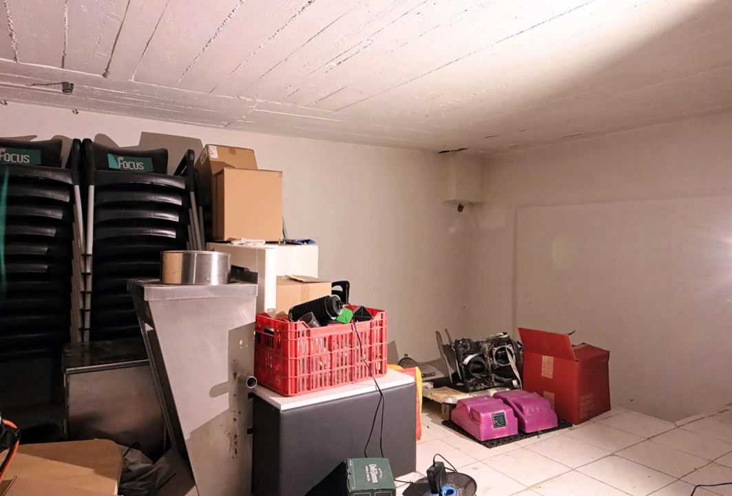 Negócio para Venda em Oeiras e São Julião da Barra, Paço de Arcos e Caxias Foto 2