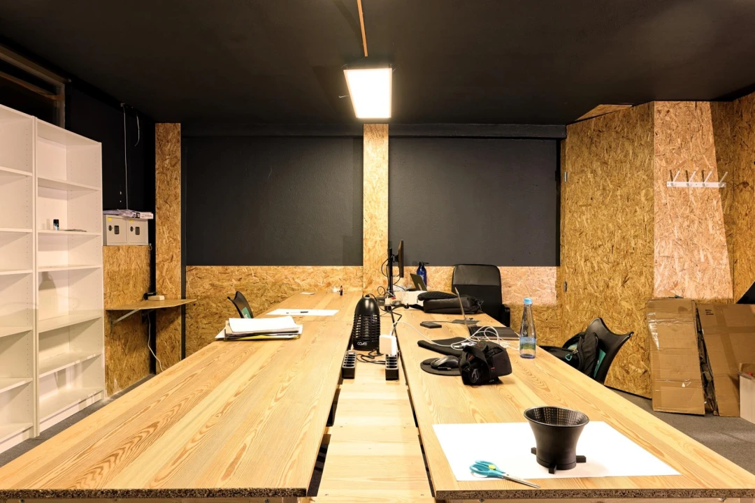 Negócio para Venda em Oeiras e São Julião da Barra, Paço de Arcos e Caxias Foto 8