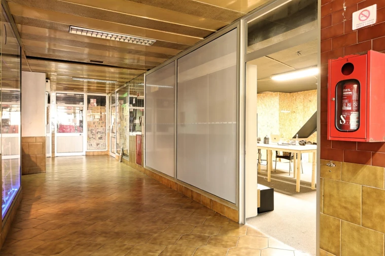 Negócio para Venda em Oeiras e São Julião da Barra, Paço de Arcos e Caxias Foto 4