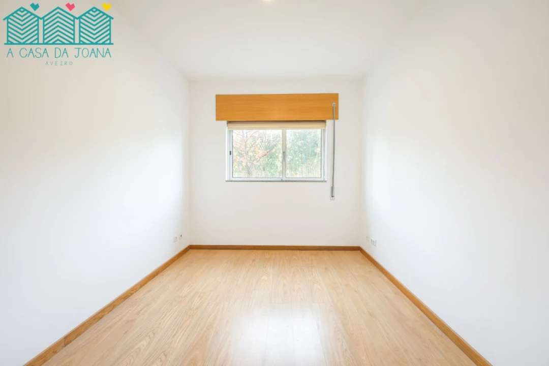Apartamento T2 para Arrendamento em Esgueira Foto 20