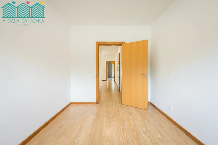 Apartamento T2 para Arrendamento em Esgueira Foto 21