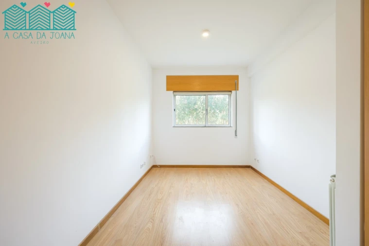 Apartamento T2 para Arrendamento em Esgueira Foto 24