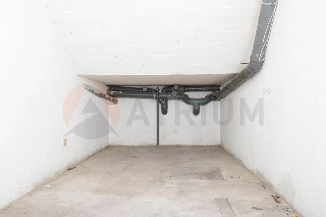 Garagem para Venda em União das Freguesias de Setúbal Foto 4