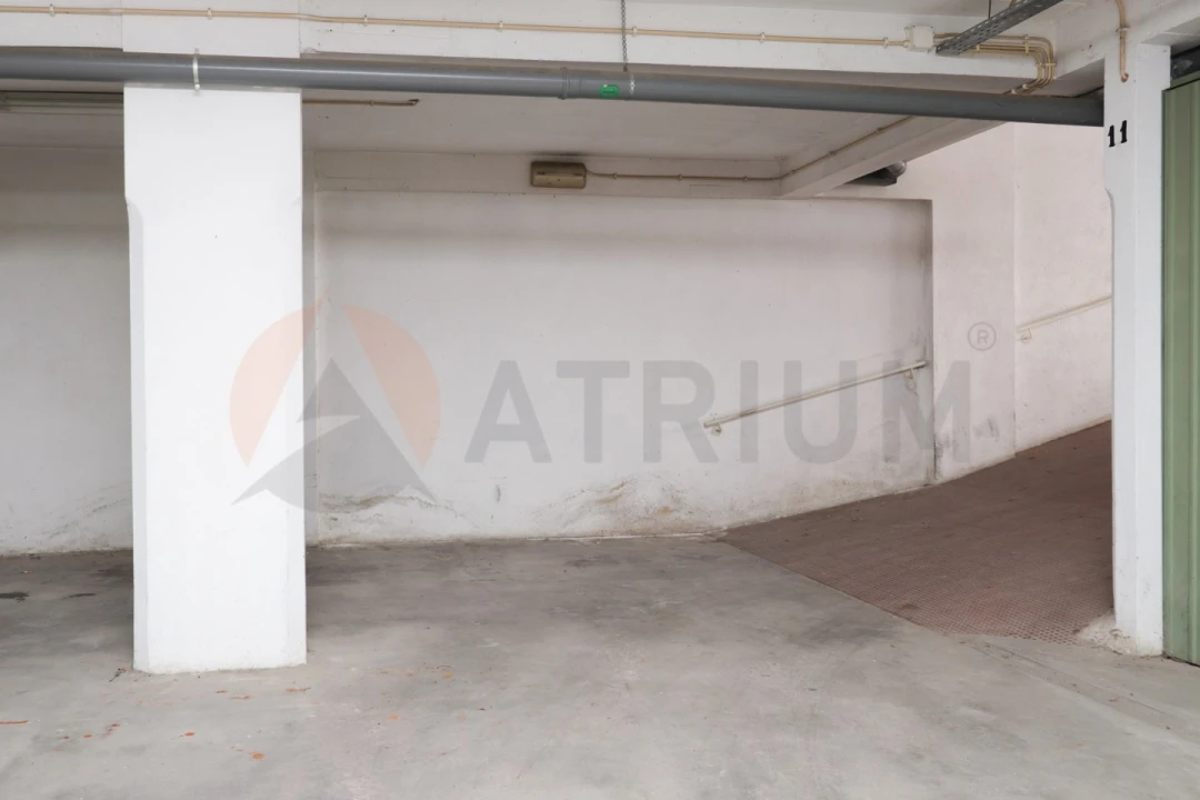 Garagem para Venda em União das Freguesias de Setúbal Foto 14