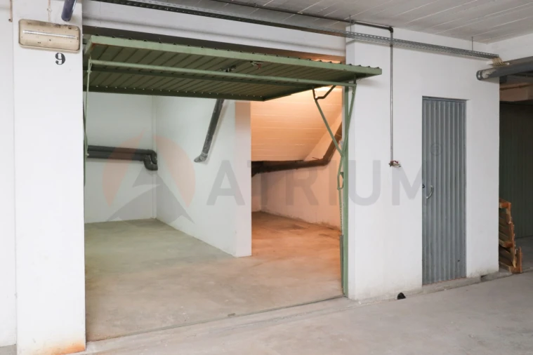 Garagem para Venda em União das Freguesias de Setúbal Foto 5