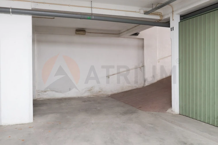 Garagem para Venda em União das Freguesias de Setúbal Foto 13