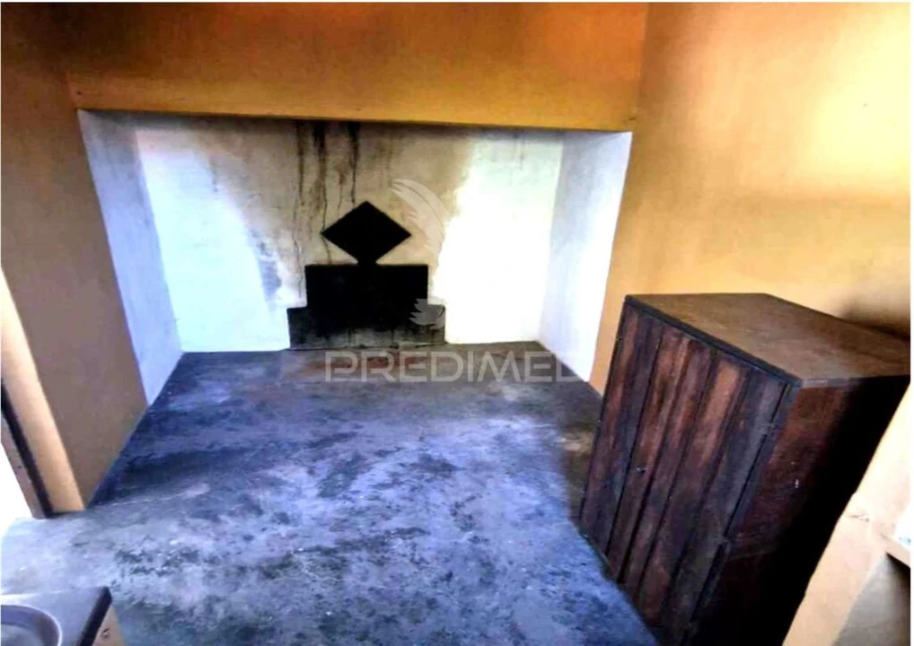 Moradia T2 para Venda em Torrão Foto 11