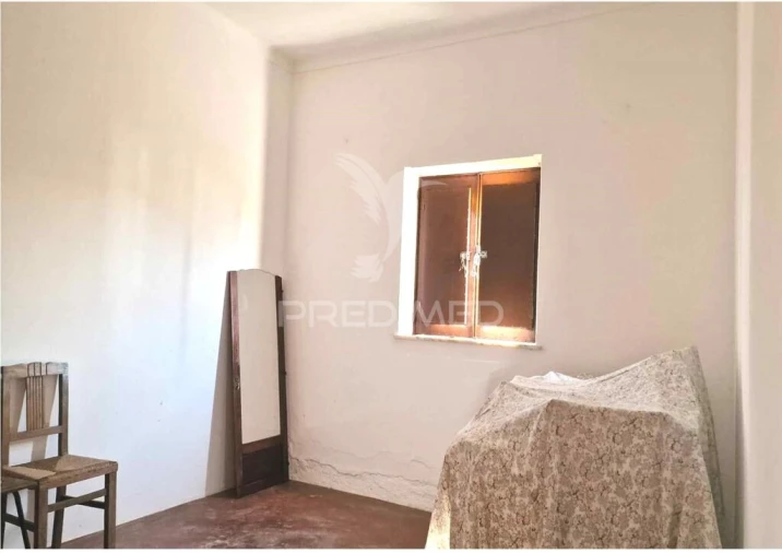 Moradia T2 para Venda em Torrão Foto 7