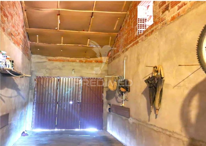 Moradia T2 para Venda em Torrão Foto 12