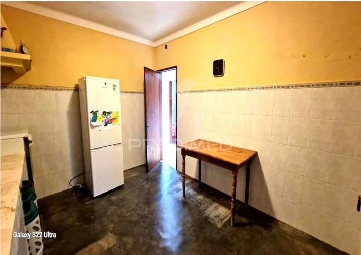 Moradia T2 para Venda em Torrão Foto 5