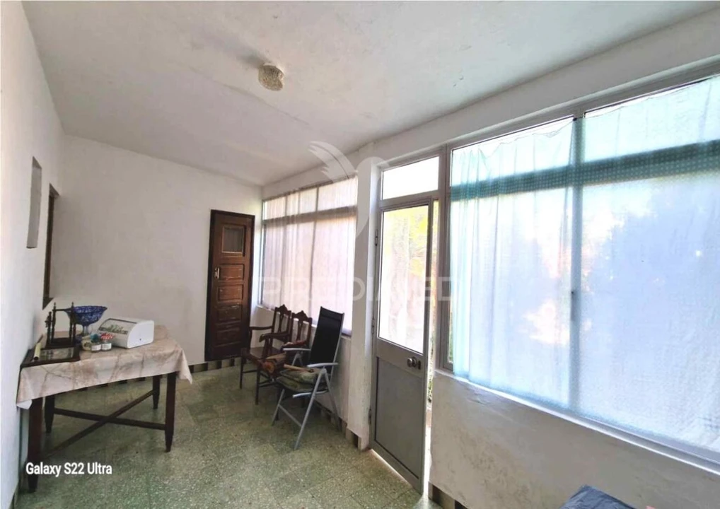 Moradia T2 para Venda em Torrão Foto 6