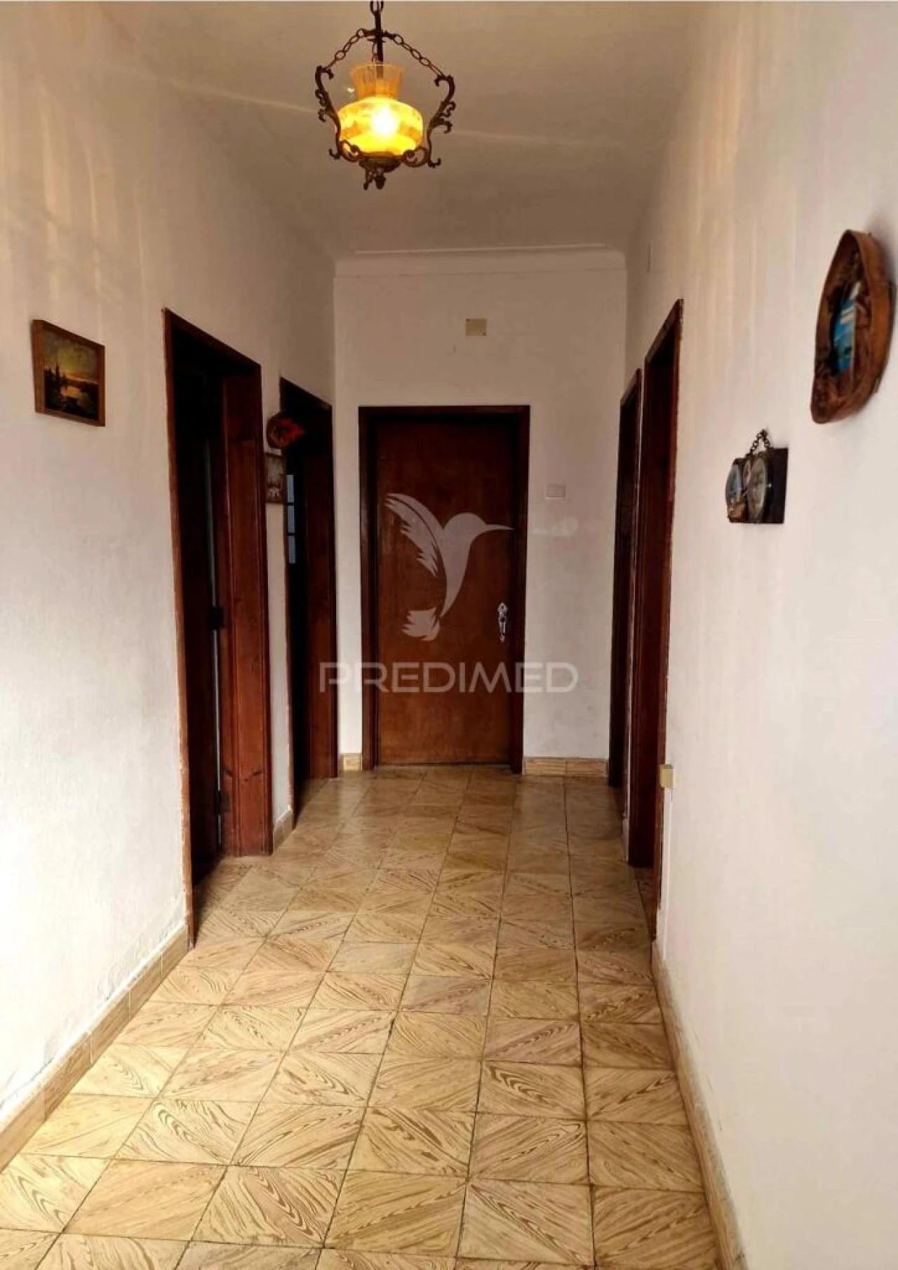 Moradia T2 para Venda em Torrão Foto 3