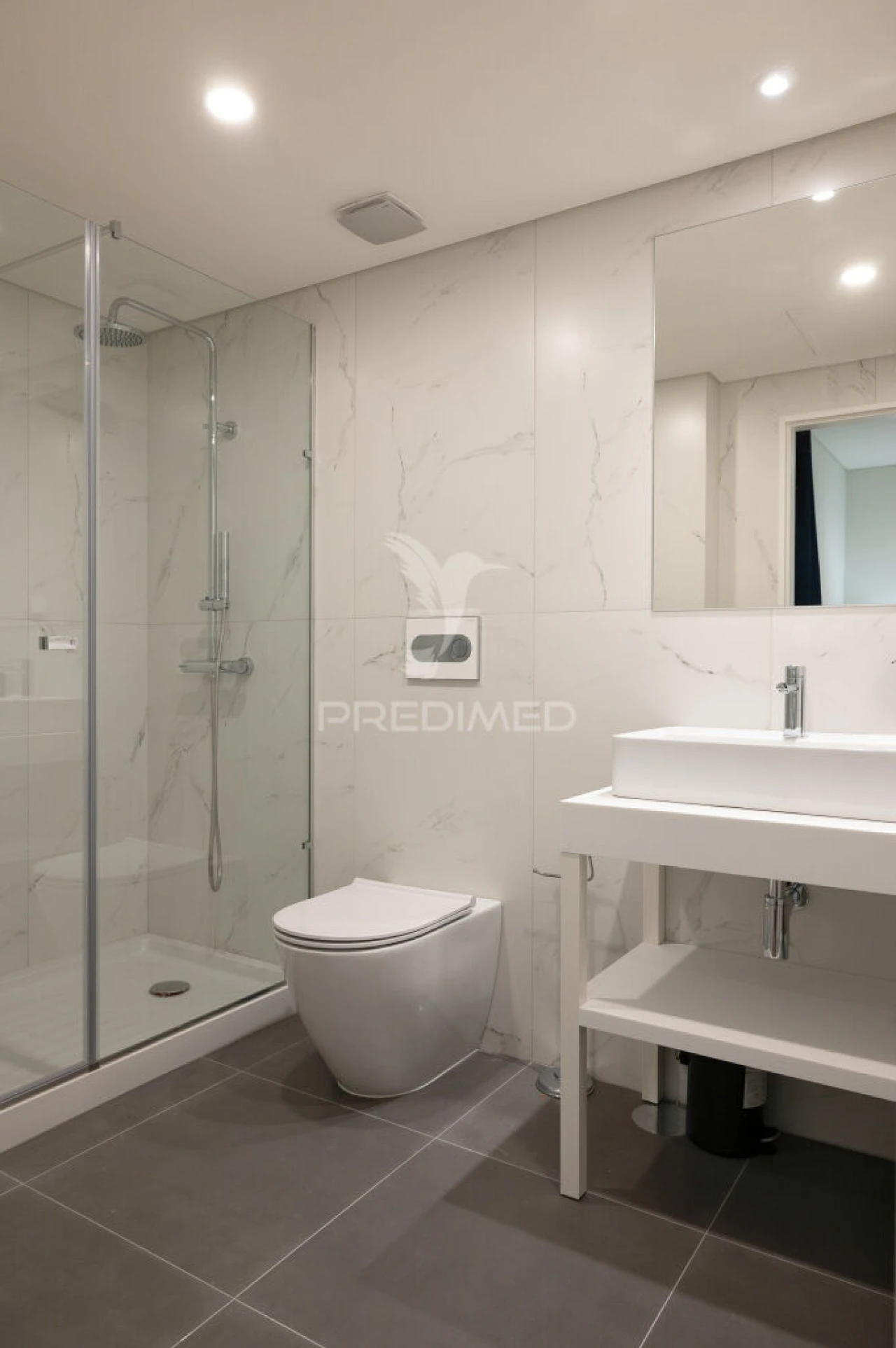 Apartamento T2 para Venda em Cedofeita, Santo Ildefonso, Sé, Miragaia, São Nicolau e Vitória Foto 19