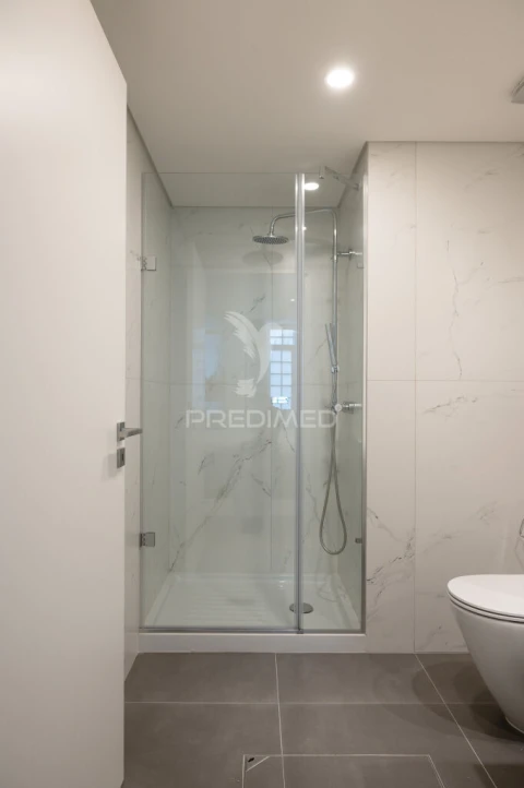 Apartamento T2 para Venda em Cedofeita, Santo Ildefonso, Sé, Miragaia, São Nicolau e Vitória