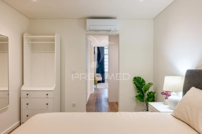 Apartamento T2 para Venda em Cedofeita, Santo Ildefonso, Sé, Miragaia, São Nicolau e Vitória