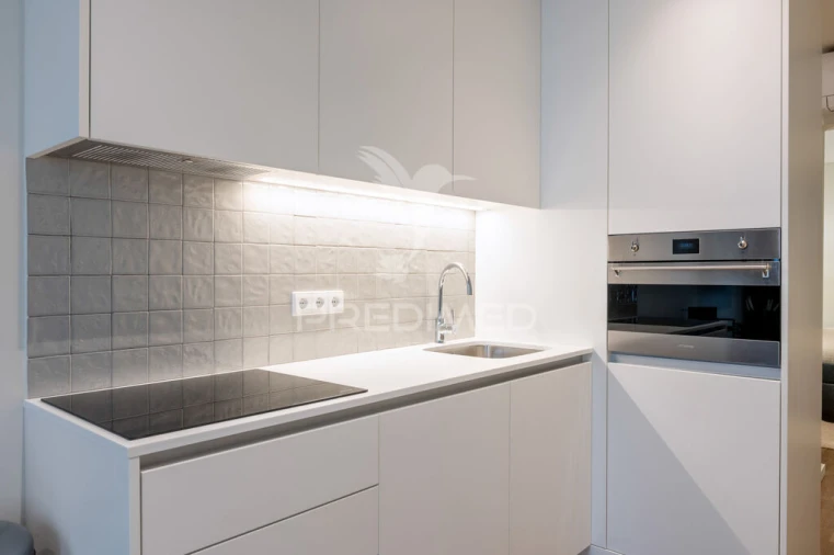 Apartamento T2 para Venda em Cedofeita, Santo Ildefonso, Sé, Miragaia, São Nicolau e Vitória Foto 13
