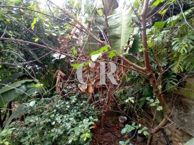 Moradia T4 para Venda em Cumeeira Foto 51