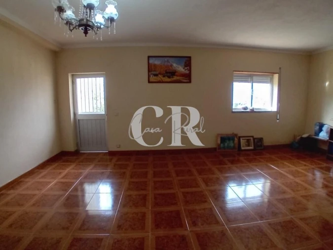 Moradia T4 para Venda em Cumeeira Foto 16