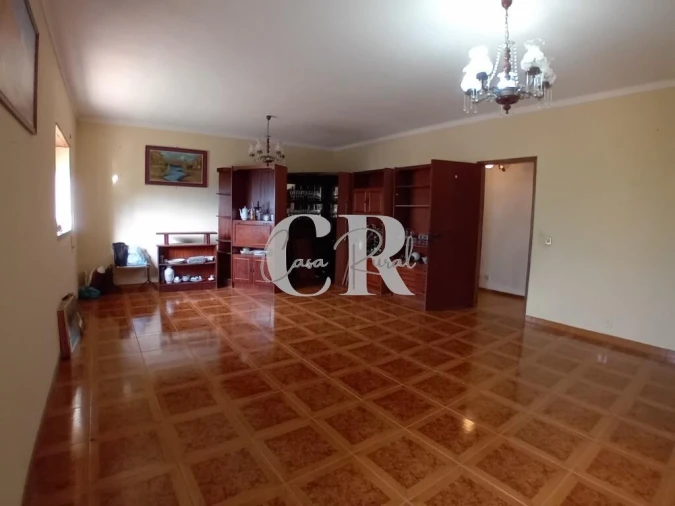 Moradia T4 para Venda em Cumeeira Foto 17