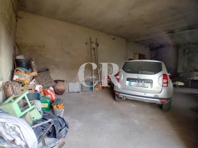 Moradia T4 para Venda em Cumeeira Foto 53