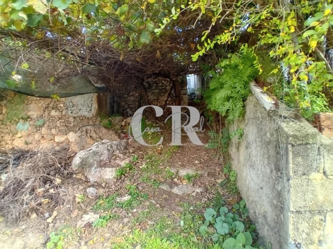 Moradia T4 para Venda em Cumeeira Foto 40