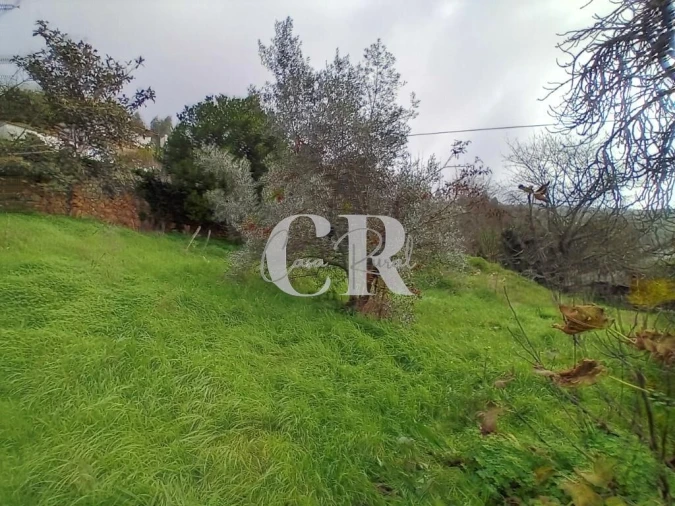 Moradia T4 para Venda em Cumeeira Foto 37