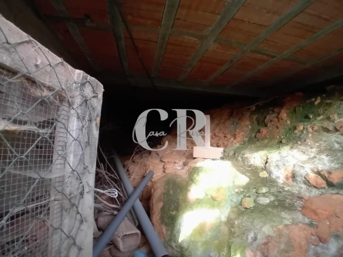 Moradia T4 para Venda em Cumeeira Foto 58