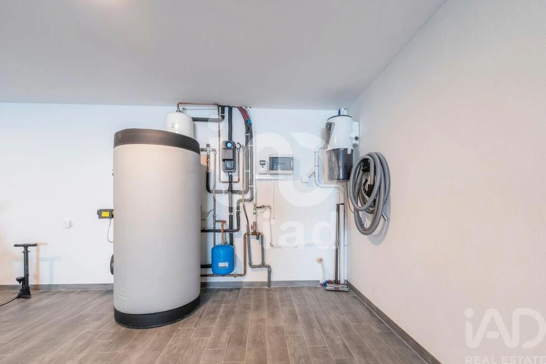 Moradia T3 para Venda em Quarteira Foto 29