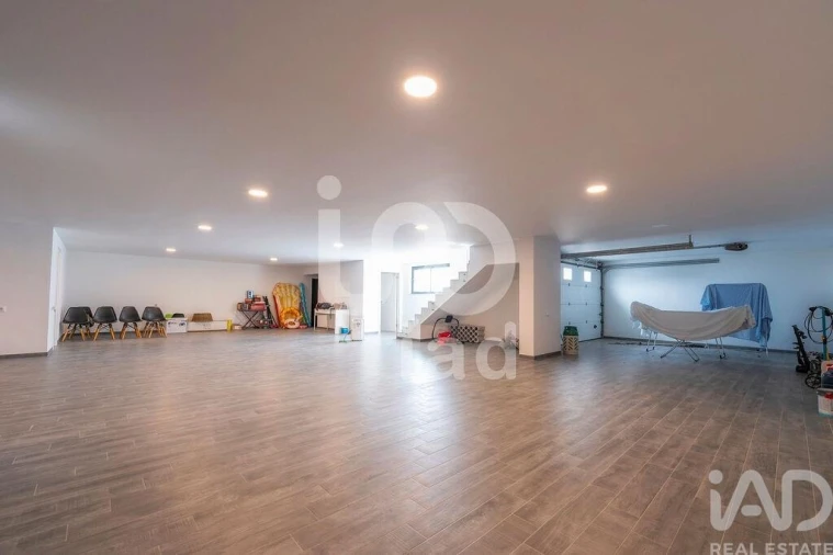 Moradia T3 para Venda em Quarteira Foto 28