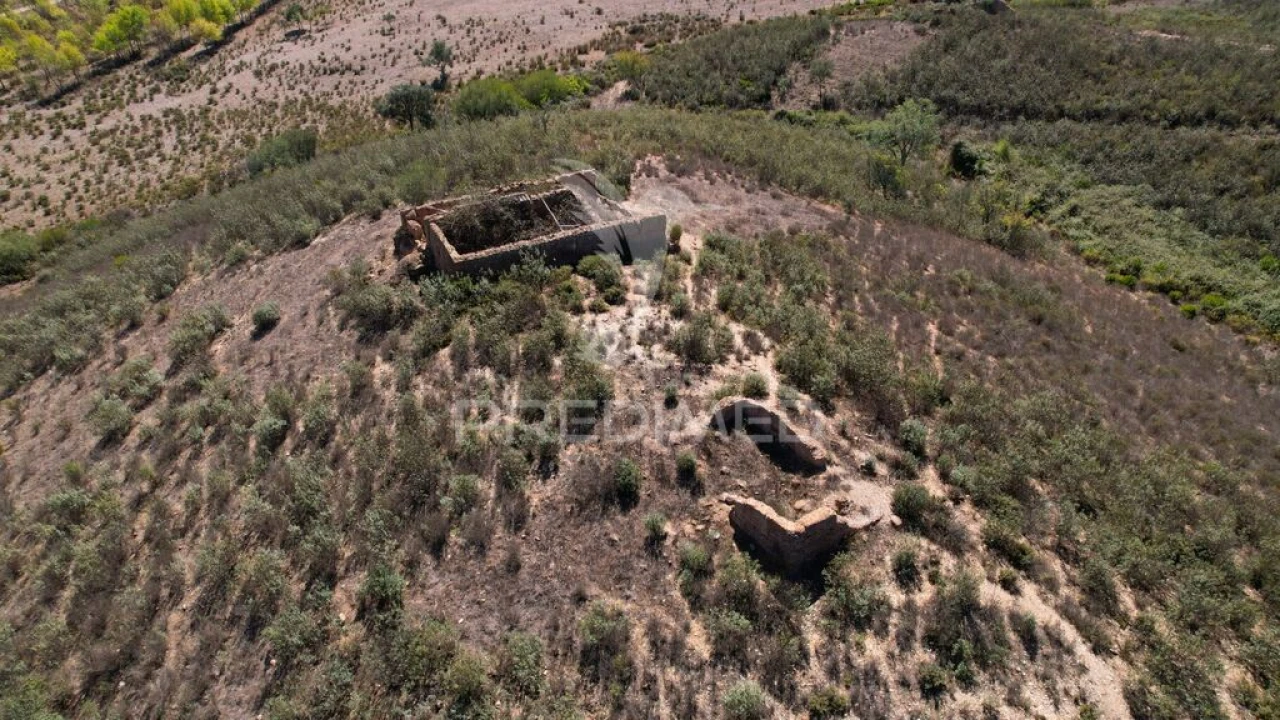 Moradia para Venda em Saboia Foto 4