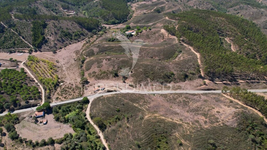 Moradia para Venda em Saboia Foto 6