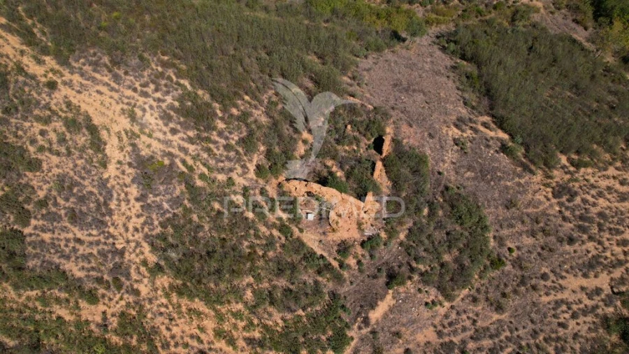 Moradia para Venda em Saboia Foto 5