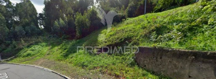 Terreno para Venda em Sandim, Olival, Lever e Crestuma