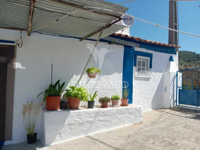 Quinta para Venda em Alegrete