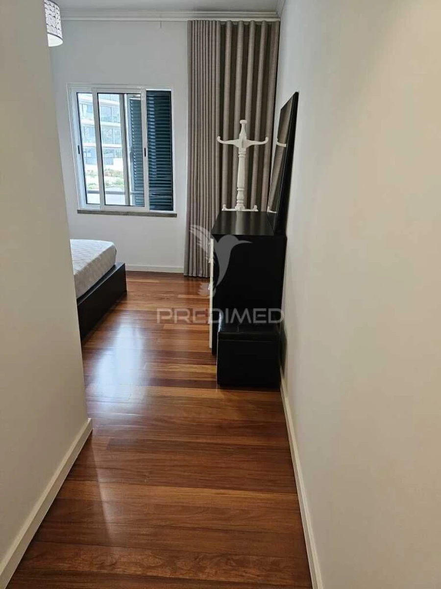 Apartamento T4 para Venda em São Martinho Foto 16