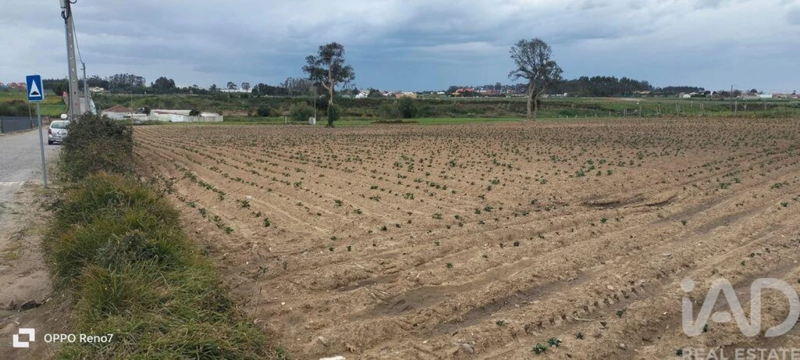 Terreno para Venda em Aveleda Foto 20