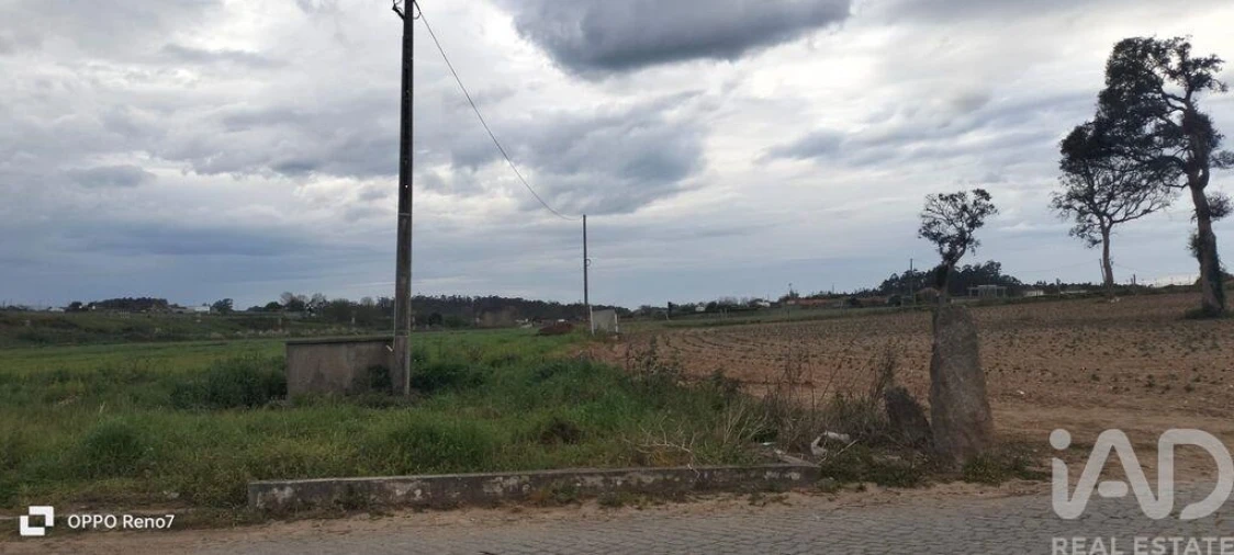 Terreno para Venda em Aveleda Foto 24