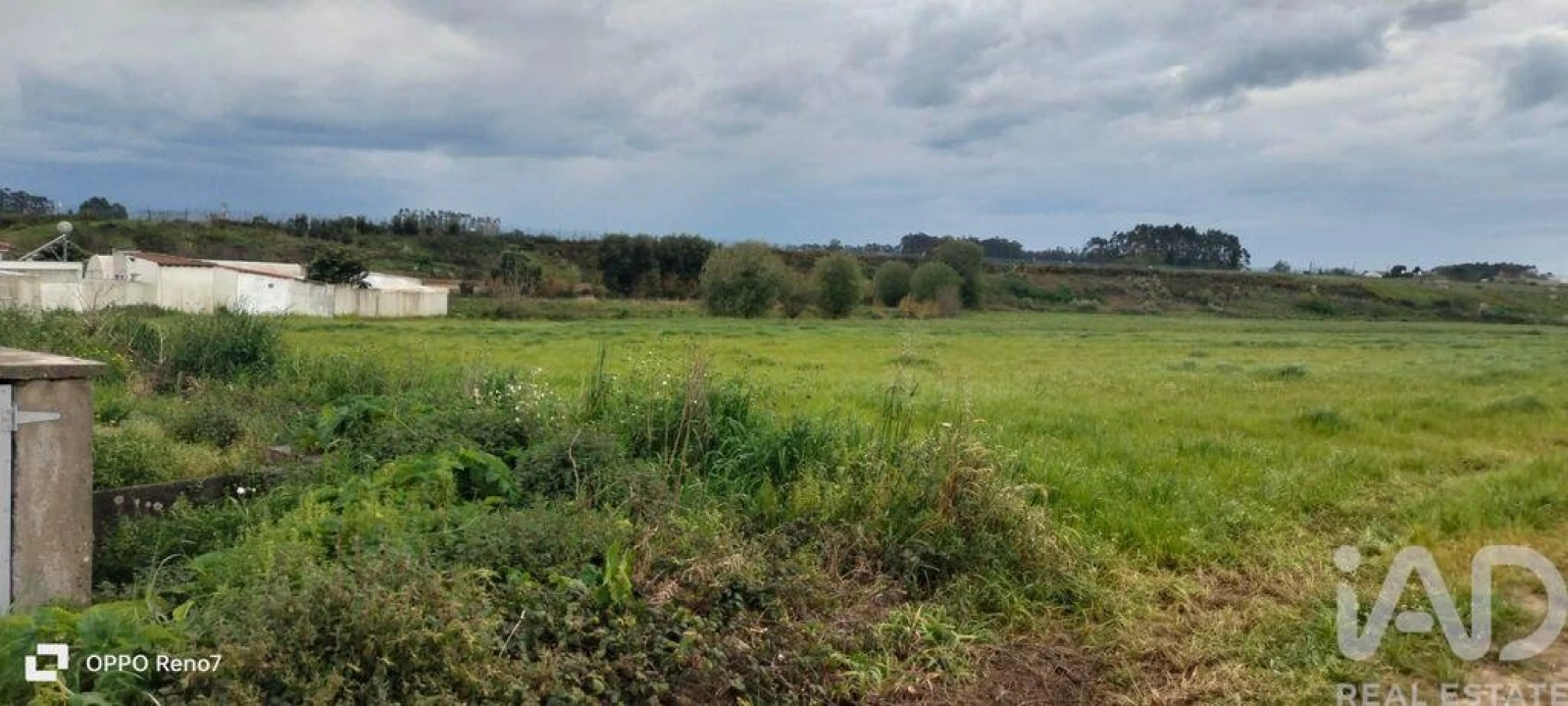 Terreno para Venda em Aveleda Foto 19